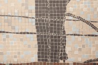 https://salonuldeproiecte.ro/files/gimgs/th-129_12_ Serban Savu - Fara titlu, 2009 - mozaic ceramic, 145x181 cm.jpg